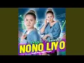 Download Lagu Nono Liyo (Koplo Version)