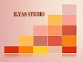 Kumpulan lagu darso pull album