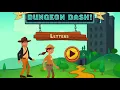 Kids Stories And Games abcya com Dungeon Dash Letter Alphabet Games educational games for kids