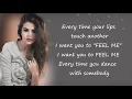 Download Lagu Selena Gomez - Feel Me [Lyrics]