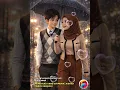 KAU YANG ISTIMEWA | AISHAH