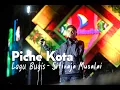 Download Lagu PICHE KOTA || LAGU BUGIS || SITINAJA MUSALAI