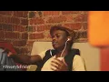 Stogie T, Yanga Emtee - By Any Means - Dibi #FreestyleFriday