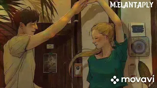 حالة واتس فرحانه بيك 