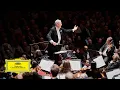 Download Lagu John Eliot Gardiner, Royal Concertgebouw Orchestra - Brahms: Symphony No. 3: III. Poco allegretto
