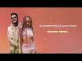 Elgrandetoto - Comforter / Mchiti b3id 3liya ft.Ayra star ( Dexter REMIX )