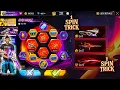Download Lagu New Evo Vault 1 Spin Trick Free Fire | I Got Evo M1887 in Evo Vault | Evo Vault Event - 2 July 2025