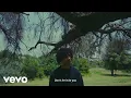 Download Lagu Bryant Barnes - Don't Let It Be You