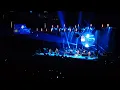 Atif Aslam (Live at Oracle Arena) - Piya o re piya