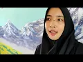 Download Lagu Bedah kelas