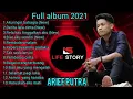 Download Lagu ARIEF || FULL ALBUM 2021 || Aku ingin bahagia