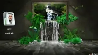 قصص الأنبياء موسى عليه السلام الدرس ١٠ 