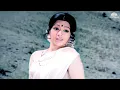 Download Lagu Kuyile Kavikuyile | குயிலே கவிக்குயிலே | Kavikkuyil Movie Songs