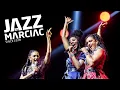 Download Lagu Sister Sledge \