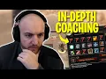Classic Wow Warrior Tips Tricks