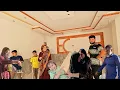 Download Lagu Cleaning our house by the family members. Fatima and her mother's visit.