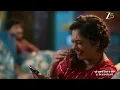 Download Lagu VASUDHA | EP - 295 | Webisode | Aug 17 2025 | Zee TV