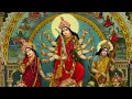 Download Lagu ஸ்ரீதுர்கா பரமேச்வரி வைபவம் | திருச்சி ஸ்ரீபுவனேச்வரி  கோவில் ப்ரவசனம்|நாள் 2| மயிலாடுதுறை ராகவன்