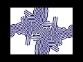 Real time reaction diffusion using opengl