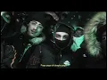 Download Lagu Baby Gang - Haram (feat. Simba La Rue \u0026 Kenem)