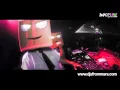 Download Lagu Macklemore vs Snoop Dogg vs Nirvana - Drop It Like It's Thrift Shop (Djs From Mars Vs Dabio Bootleg)