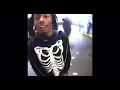 Download Lagu PLAYBOI CARTI - CANCUN (OFFICAL MUSIC VIDEO)