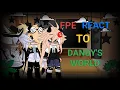 Download Lagu FPE REACT TO DANDY'S WORLD || read desk first or I will eat you