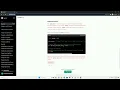 pandas read json to string