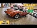 Could Your Dream Car Be Under 35 000