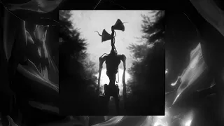 siren head funk extended 