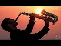 Download Lagu Ehrling - Sthlm Sunset | 1 Hour