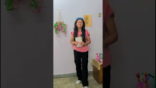 One Thing I Hate About Myself Is Entertainment Ytshorts Relatable Fyp Crazy 