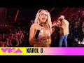 Download Lagu Karol G - \