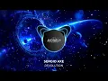 Lagu Sergio Axe -  Revolution