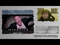 Insomnium - The Antagonist | [Reaction/Review]
