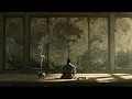 ZEN — 禅 | Japanese Ambient Music for Meditation, Relaxation & Inner Peace