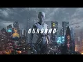 Anyma & Baset - Neverland (From Japan)