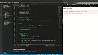 Material UI Skill 8 The Drawer