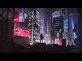Chersea - Chimera (Steve Kroeger Remix)
