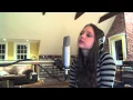 Download Lagu No Surprises - Radiohead Cover