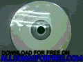 my morning jacket - Evil Urges - Evil Urges