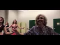 Yalla Habibi Summer Hit - KALI SUNDARI CHOREOGRAPHY