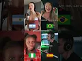 Download Lagu Who sang it better - Gata Only - FloyyMenor, Cris MJ #shortvideos #spanish