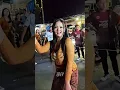 Download Lagu DJ PARTY GEDRUK REHANA VIRAL #shorts #shortvideo #short #shortsfeed #djnrotok #djhoreg #djkarnaval