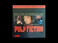 Ricky Nelson (2) - Lonesome Town