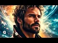 Download Lagu ЗВЕЗДОЧЕТ ♔  KORG S ♔ 𝕊𝕖𝕣𝕘𝕖𝕪 𝕂 ✦ 𝕄𝕠𝕕𝕖𝕣𝕟 𝔹𝕖𝕒𝕥 ✦ (𝕂𝕠𝕣𝕘 ℙ𝕒𝟡𝟘𝟘) ✦