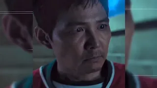 SEQUÊNCIA DO MADRUGADA ALT VER DJ ANXVAR Slowed Reverb Tiktok Version 