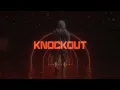 TUNGEVAAG - KNOCKOUT (NEVIX X RFX REMIX) 2026