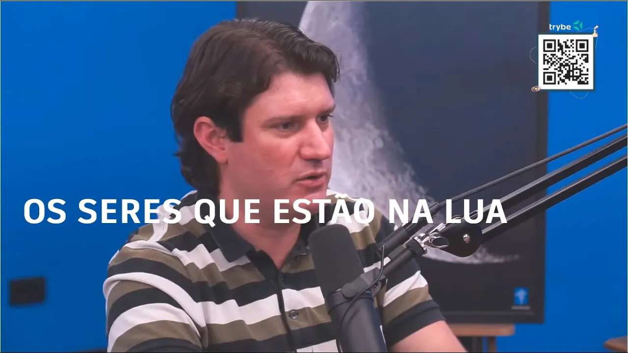 OS ANIMAIS MAIS RESISTENTES DO PLANETA | CORTES CIÊNCIA SEM FIM