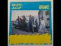 Download Lagu J.Clip - Baby não vá